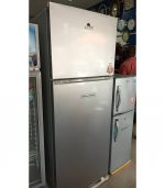 Agenergies Single Door Fridge 22E1370004