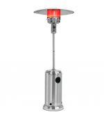 Alva GHP16 Patio Heater - Image 2