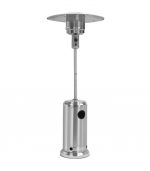 Alva GHP16 Patio Heater