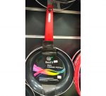 Beefit Ceramic fry pans 26, 28 and 30cm