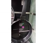 Beefit fry pans 24, 26 and 28cm - Image 2