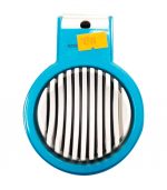 Blue Boiled Egg Chopper - RF 7423