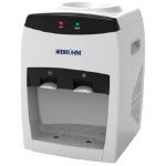 Bruhm BDT 1152 Hot & Cold Water Dispenser