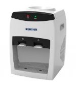 Bruhm BDT 1152 Hot & Cold Water Dispenser