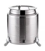 Commercial Electric Soup Warmer, Buffet Food Warmers