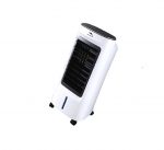 Dolphin Air Cooler with Remote Control ME-4 - Image 2