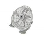 Dolphin Box Fan 20" 70W 3 Speeds BF-2094 - Image 2