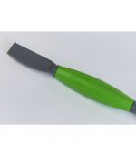 Double butter spreader 21.5cm - Image 4