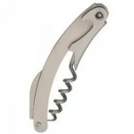 Grunwerg Wine Knife Corkscrew