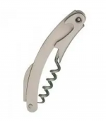 Grunwerg Wine Knife Corkscrew