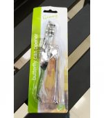 Genny Butterfly Can Opener