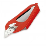 Godskitchen 5 in 1 - Metal Multipurpose Can Opener, Bottle Opener