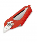 Godskitchen 5 in 1 - Metal Multipurpose Can Opener, Bottle Opener