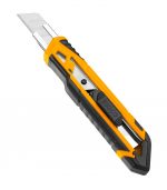Ingco Snap-off blade knife HKNS16518