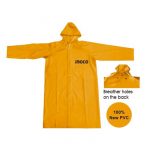 INGCO HRCTL031.M Rain coat