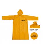 INGCO HRCTL031.M Rain coat