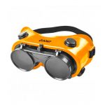INGCO Welding goggles HSGW01