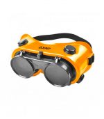 INGCO Welding goggles HSGW01