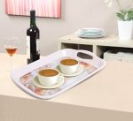 Home-Pro - Melamine Serving Tray - Image 6