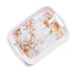 Home-Pro - Melamine Serving Tray