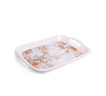 Home-Pro - Melamine Serving Tray - Image 4