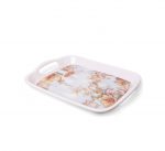 Home-Pro - Melamine Serving Tray - Image 5