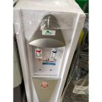 Agenergies YLR2-05A Hot and Cold Water Dispenser