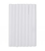 INGCO 30W Hot Glue Gun with 8pcs Glue Sticks, Glue Gun for Crafts DIY GG308 - Image 4