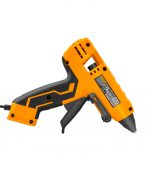 INGCO 30W Hot Glue Gun with 8pcs Glue Sticks, Glue Gun for Crafts DIY GG308 - Image 3