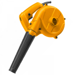 INGCO Aspirator Blower 400w AB4018