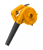 INGCO Aspirator Blower 400w AB4018