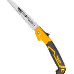 INGCO HFSW1808 Folding Saw