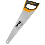 INGCO Hand Saw 550mm HHAS08550