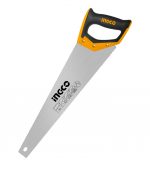 INGCO Hand Saw 550mm HHAS08550
