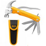 INGCO Multi-Function Hammer HMFH0121