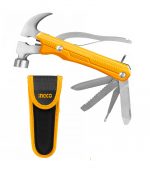 INGCO Multi-Function Hammer HMFH0121