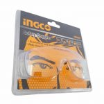 INGCO Safety Protective Goggles HSG05