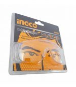 INGCO Safety Protective Goggles HSG05