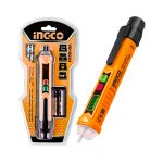 Ingco AC Voltage Detector (VD10003)