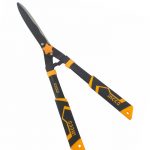 Ingco HHS6301 Hedge Shear 22"