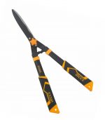 Ingco HHS6301 Hedge Shear 22"