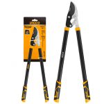 Ingco HLT7401 Lopper 30" / Tree Pruner