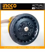 Ingco HWW092 Industrial Water Wand Garden Sprayer - Image 3