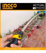 Ingco HWW092 Industrial Water Wand Garden Sprayer - Image 2