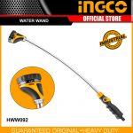 Ingco HWW092 Industrial Water Wand Garden Sprayer
