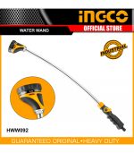 Ingco HWW092 Industrial Water Wand Garden Sprayer