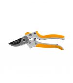 Ingco Pruning Shear 8Inch HPS0308