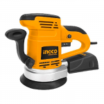 Ingco RS4501 Rotary Sander 450W