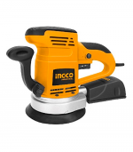 Ingco RS4501 Rotary Sander 450W