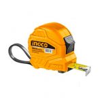Ingco Steel Measuring Tape 3m HSMT26316